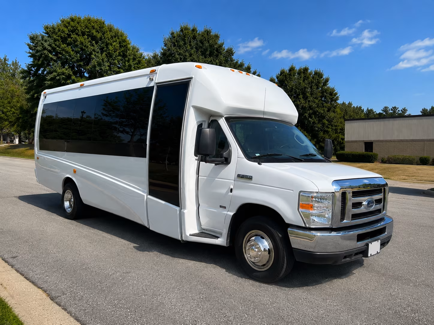 a santa barbara wine country bus trip is within easy reach of huntington beach