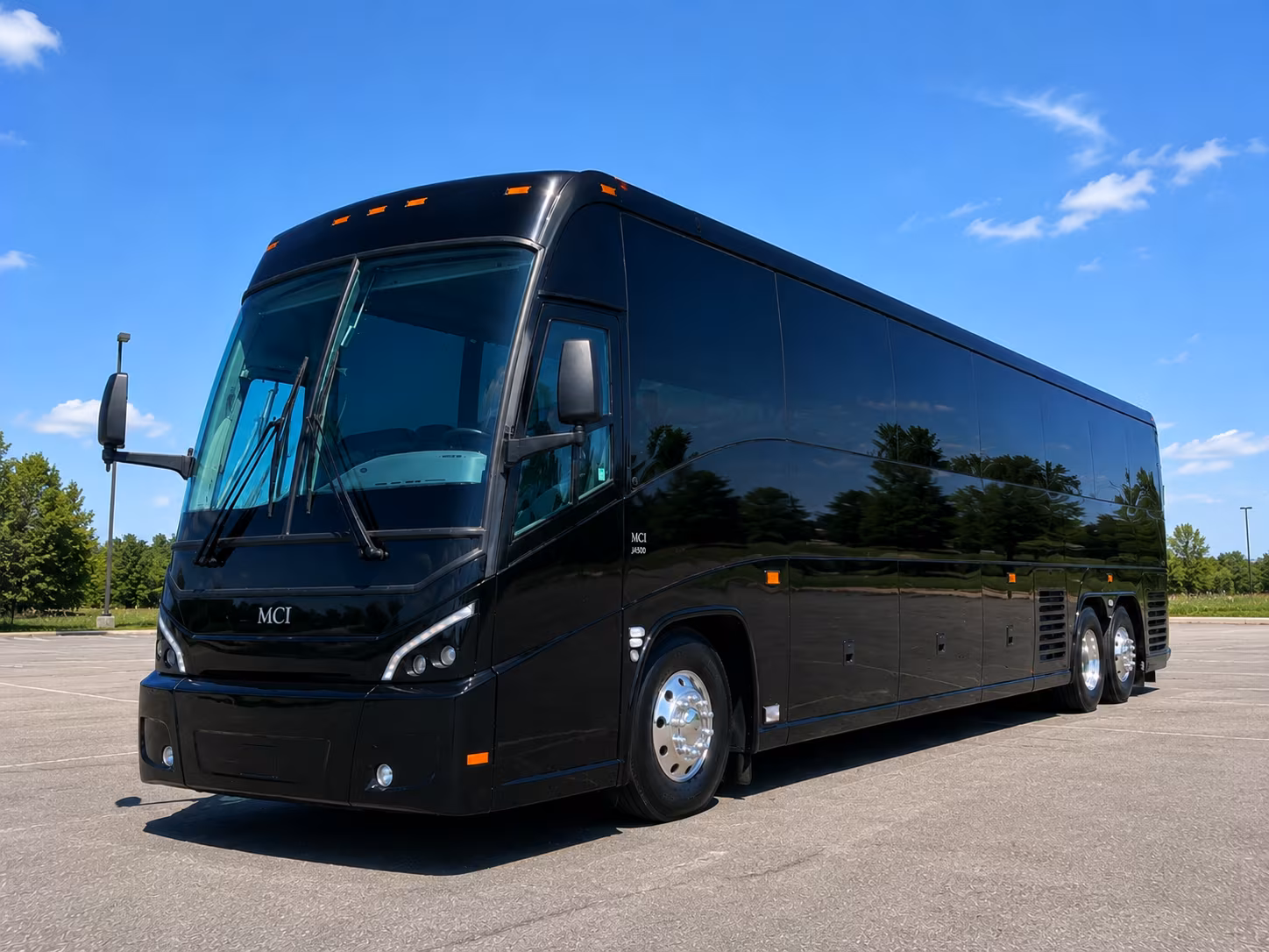 beat the i 405 and pch commute book a huntington beach employee shuttle