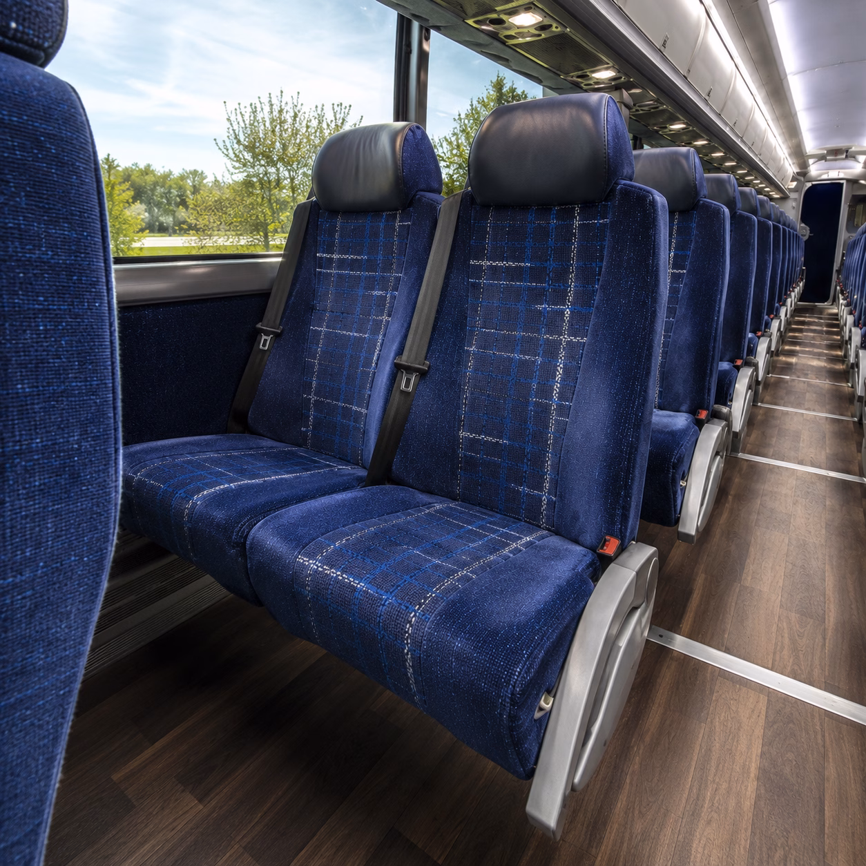charter buses from huntington beach to coachella stagecoach and the indio festival grounds