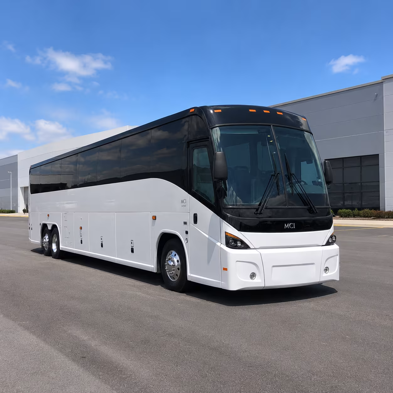 costa mesa book a costa mesa private event charter bus rental and make your event less stressful