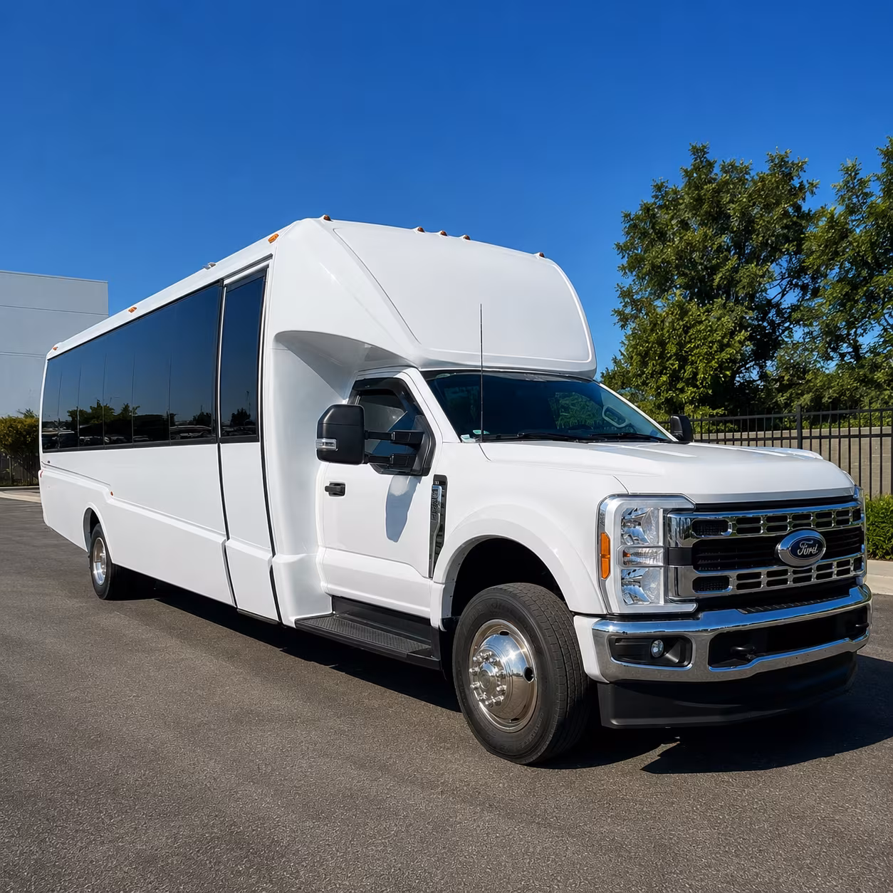 costa mesa discreet government and military shuttles in costa mesa