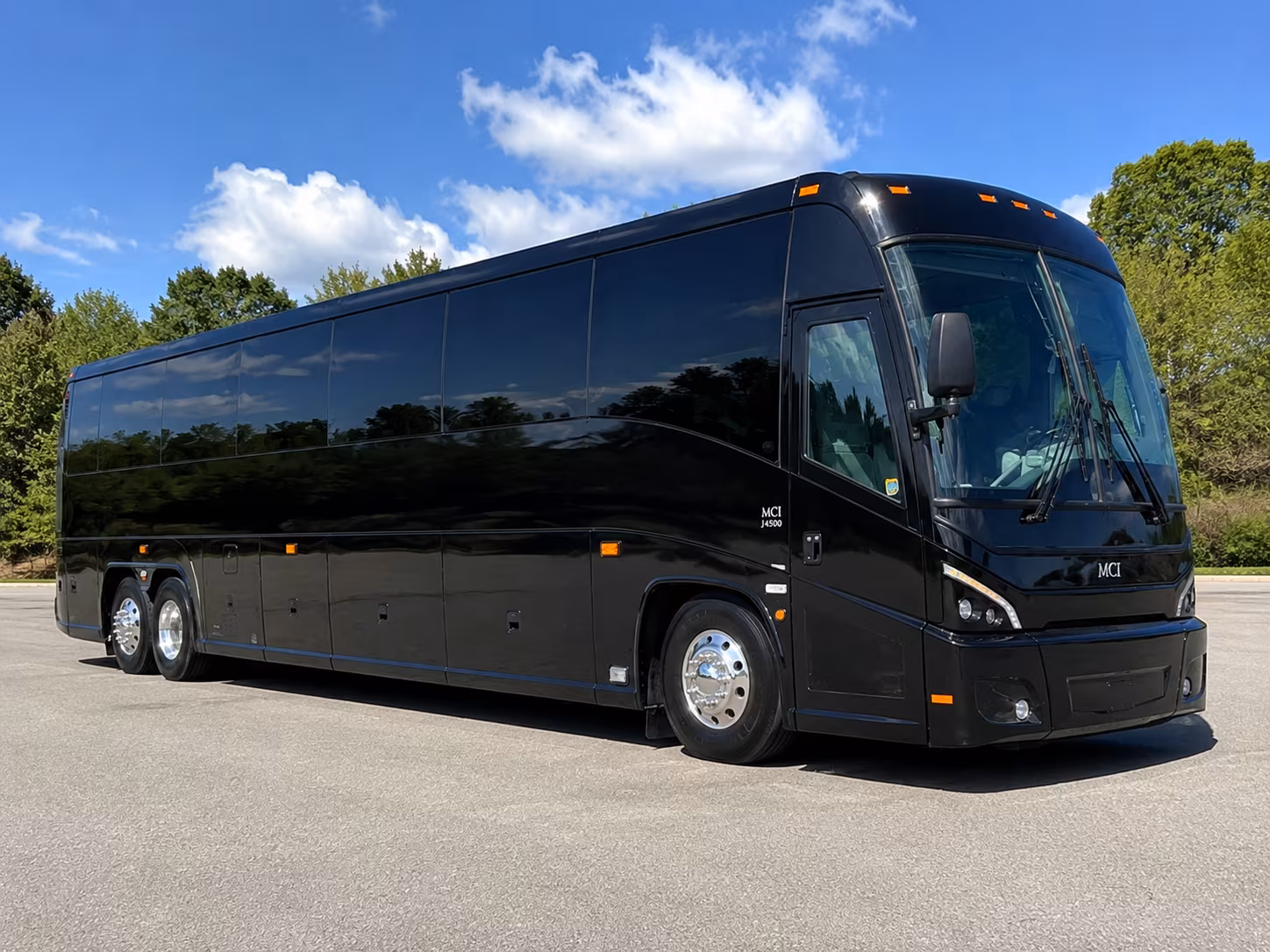 costa mesa easy employee shuttles with a costa mesa bus rental