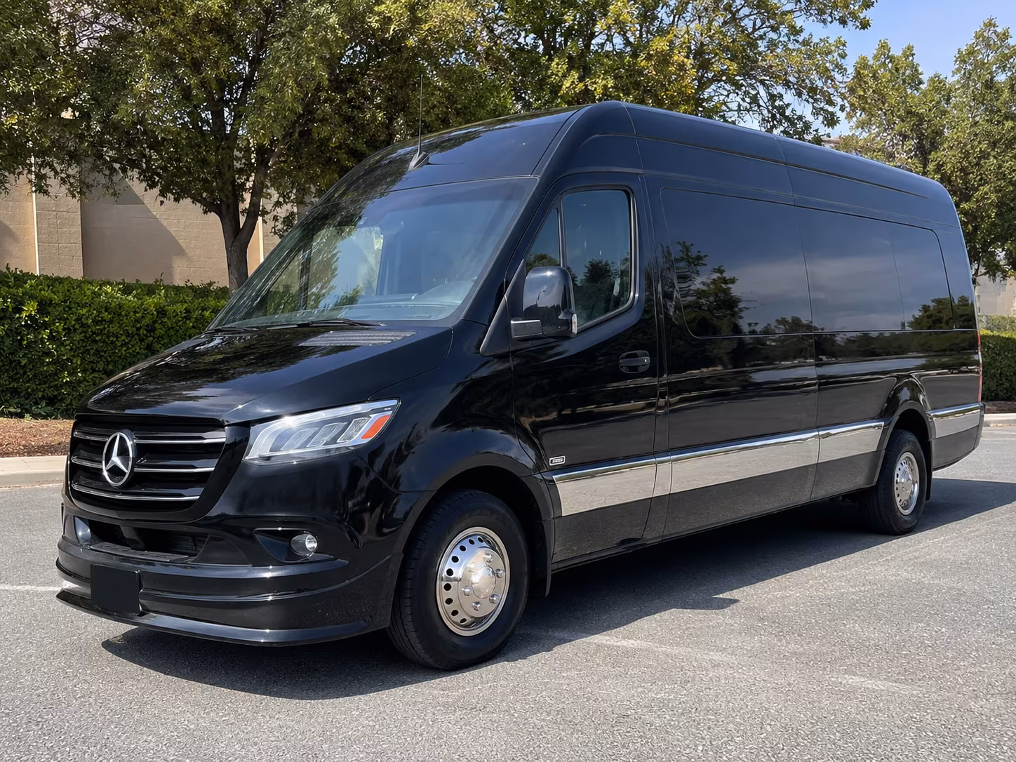 costa mesa give your group a better prom ride with costa mesa prom bus rentals