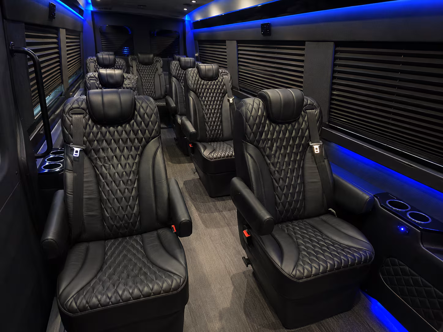 costa mesa group airport transportation in costa mesa