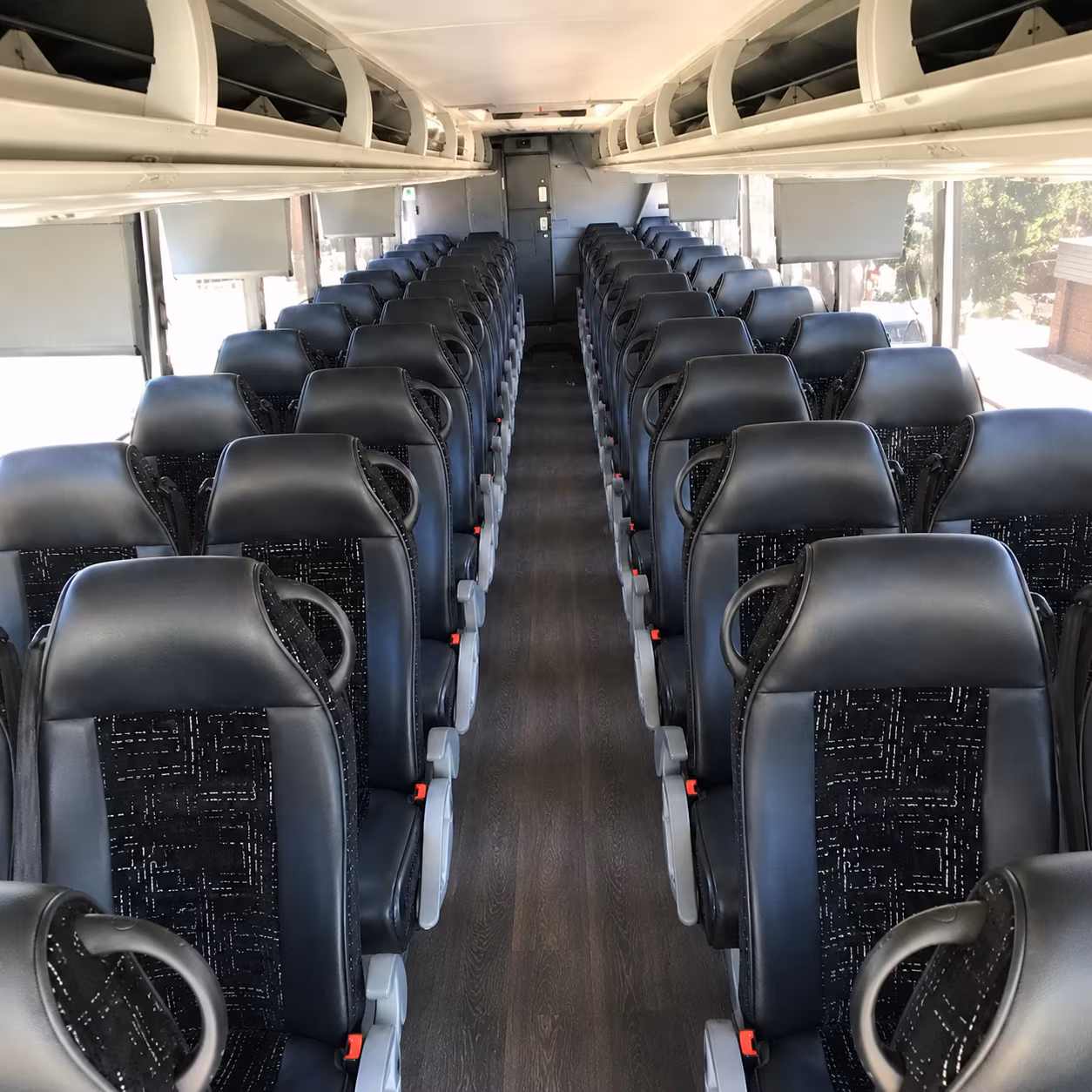 costa mesa keep your costa mesa winery tour on schedule with a charter bus rental