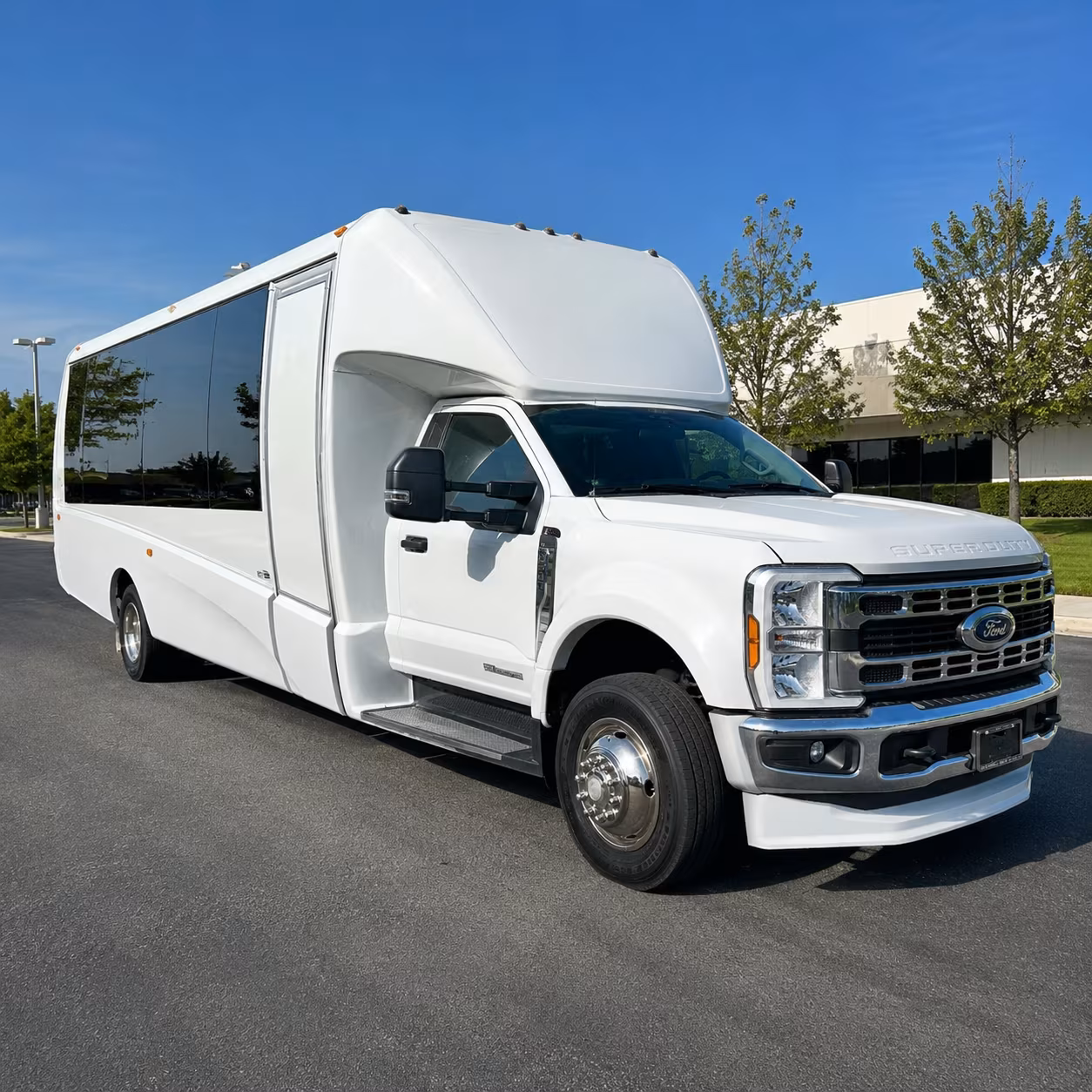 costa mesa youth sports team and fan group bus rentals in costa mesa