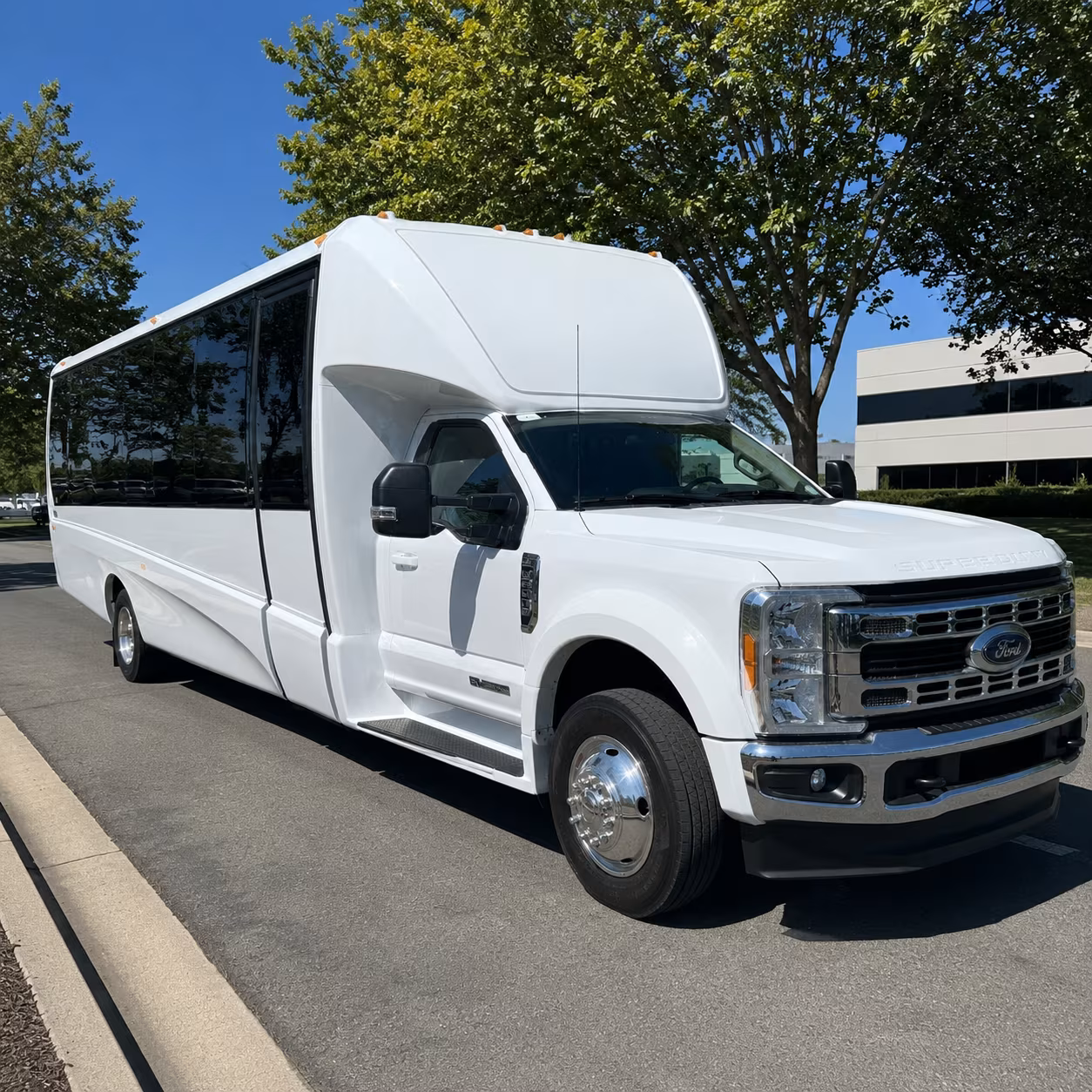 example quote 1