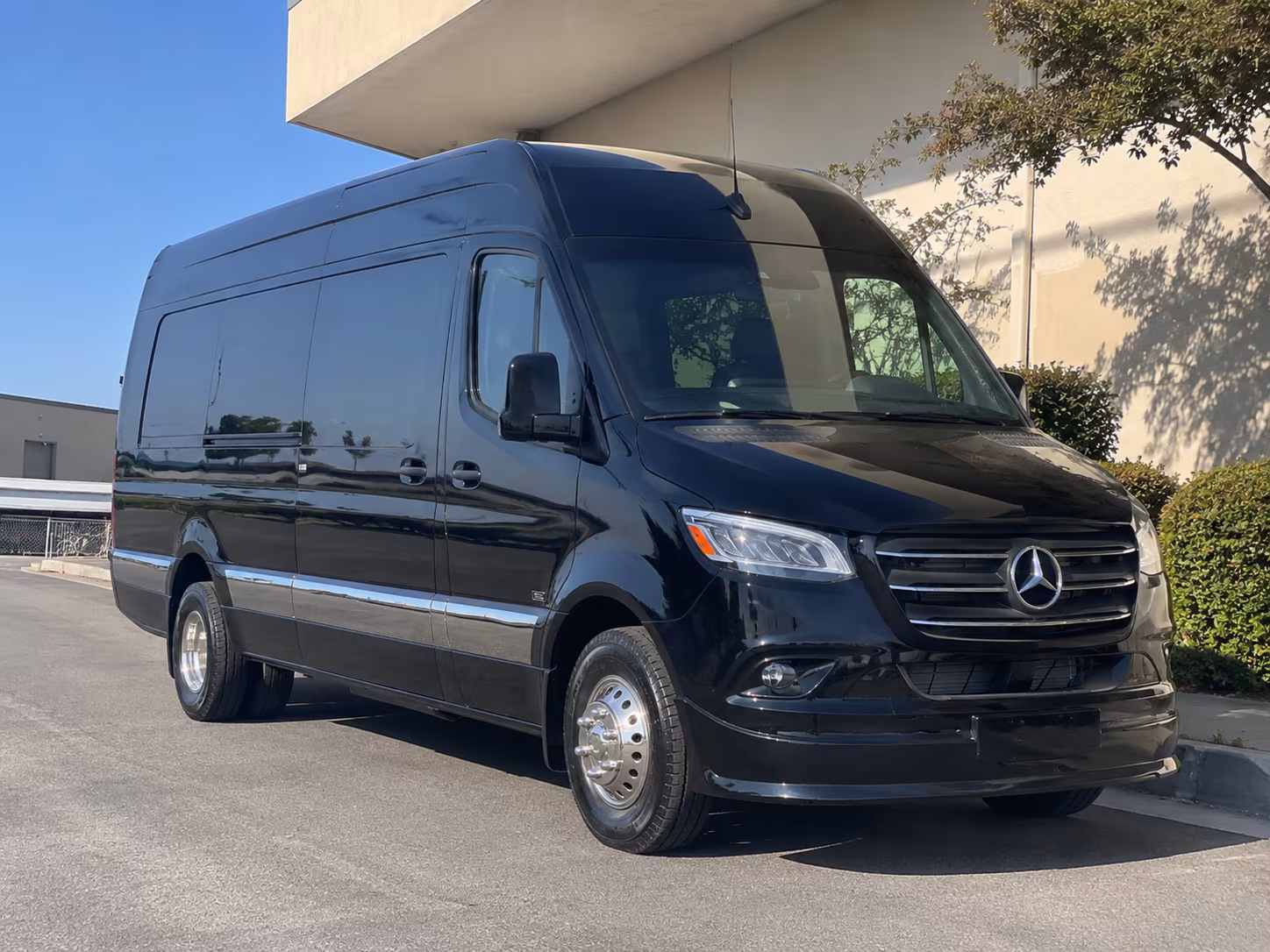 fountain valley celebrate your night with fountain valley prom bus rentals