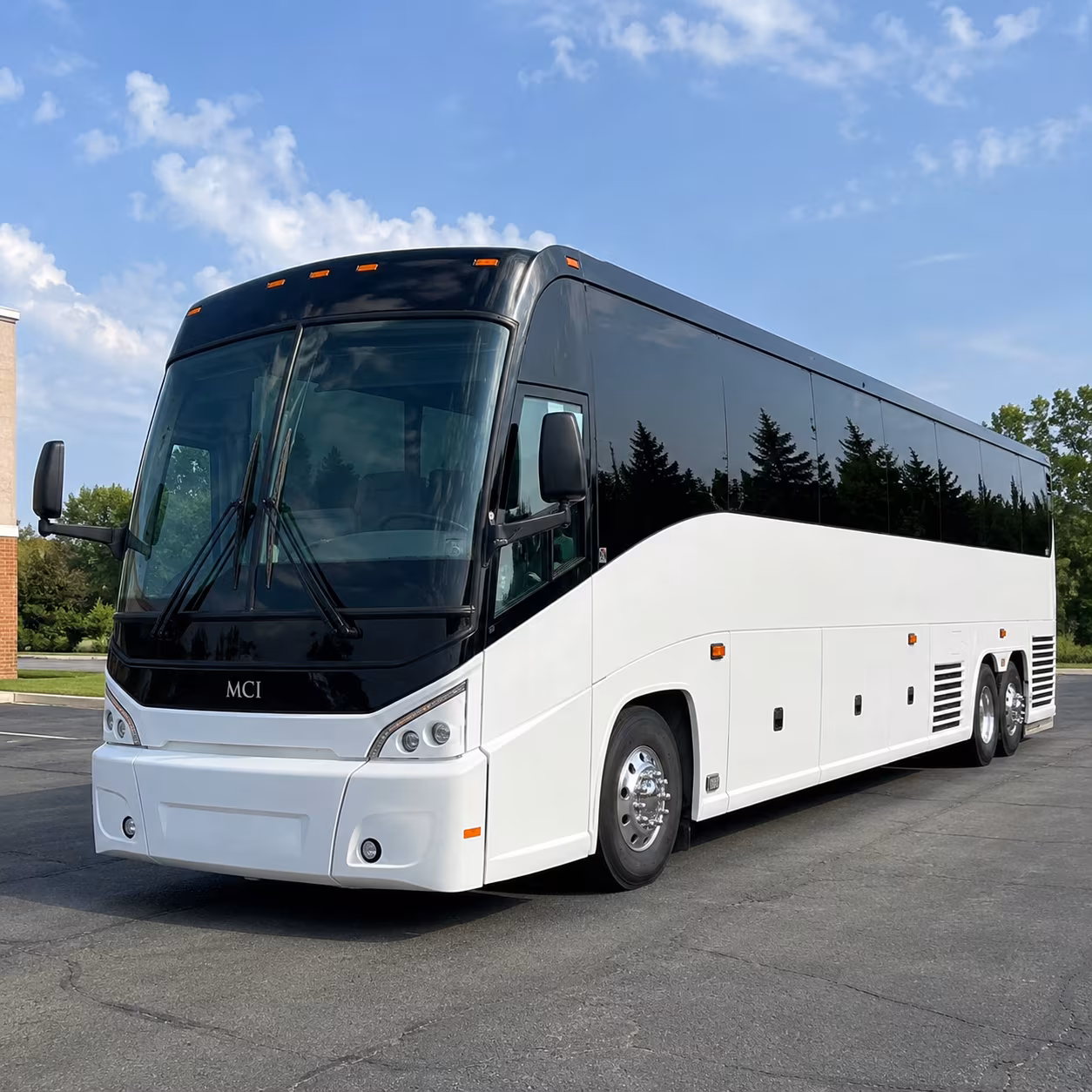 fountain valley flexible charter bus rentals for fountain valley wine tour groups