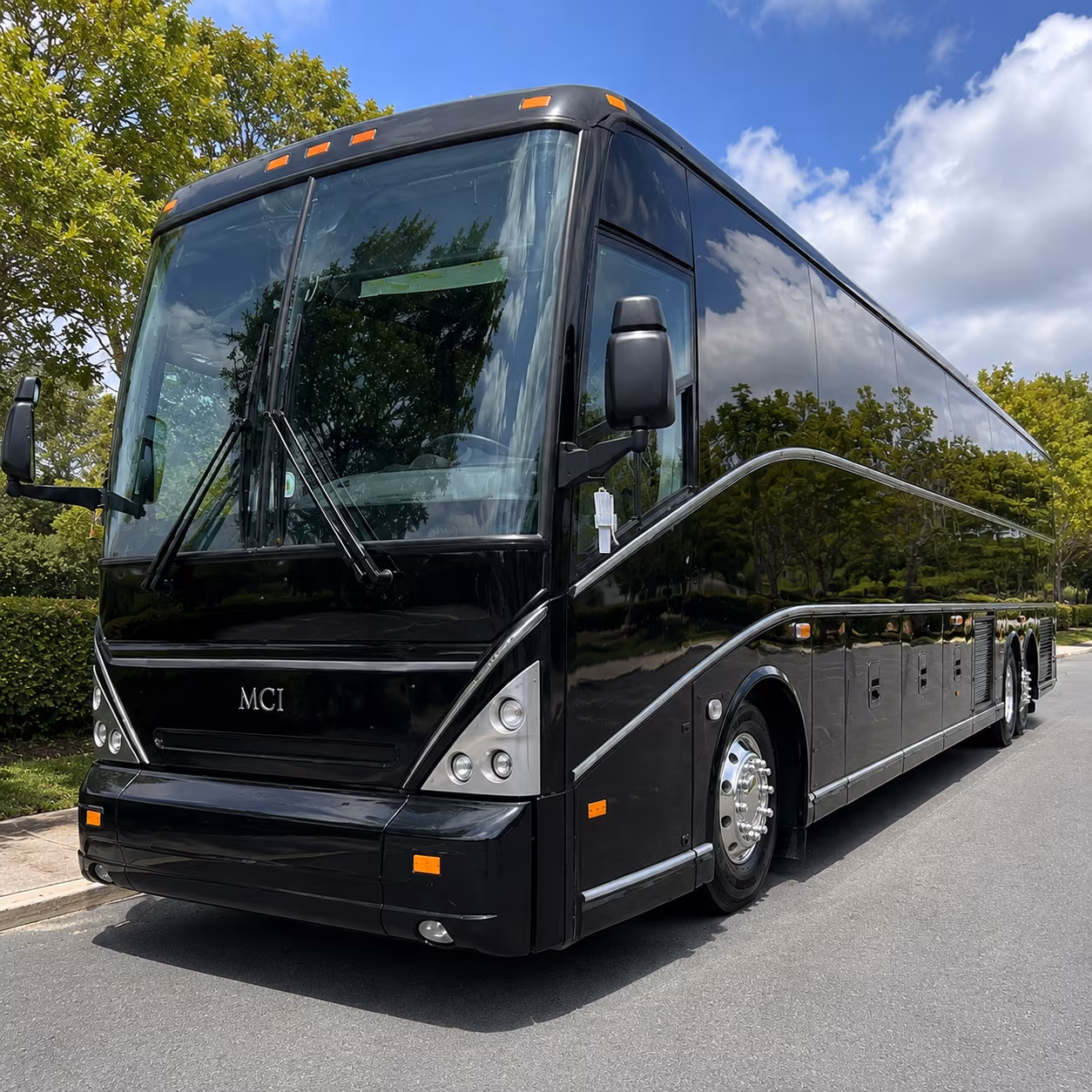 fountain valley school group trip bus rentals in fountain valley