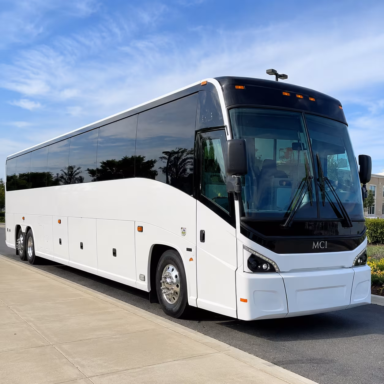 fullerton book your fullerton school field trip charter bus rental