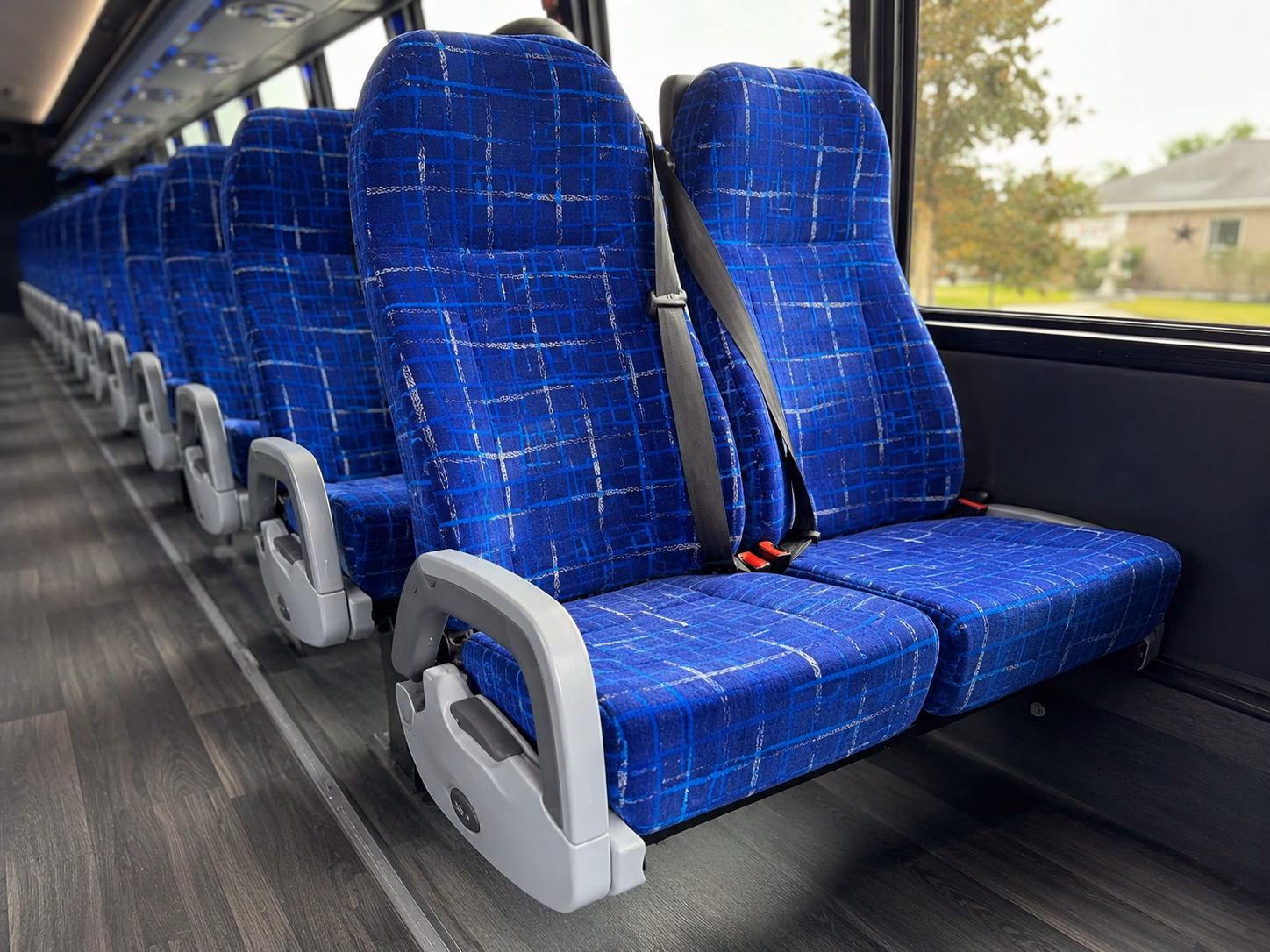 fullerton efficient and timely transportation for fullerton winery tours