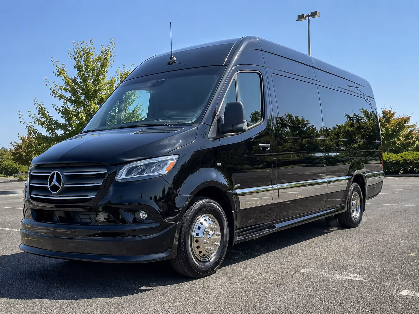 fullerton find the right ride with prom bus rentals in fullerton
