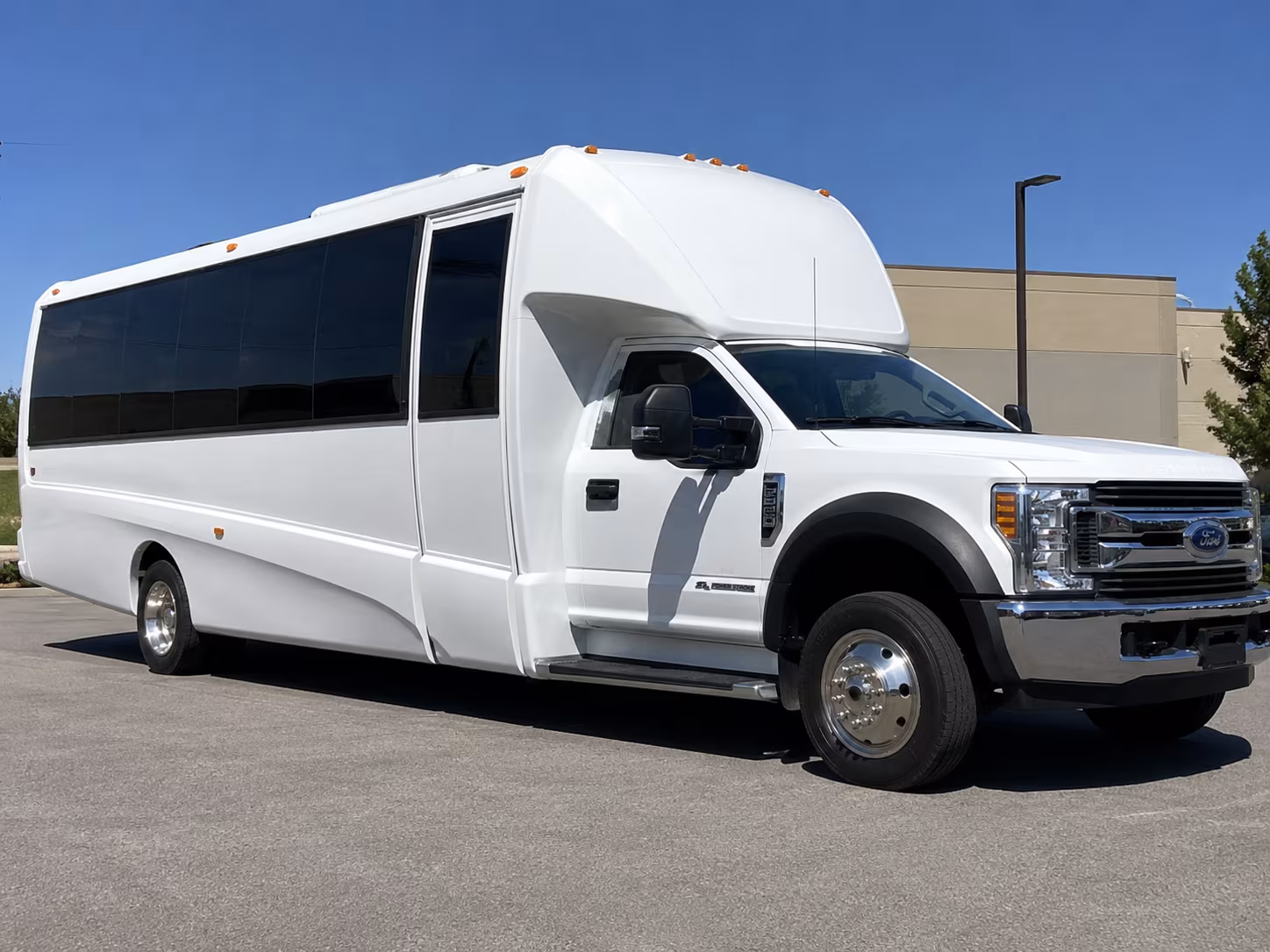 garden grove charter bus rentals to concerts festivals in garden grove