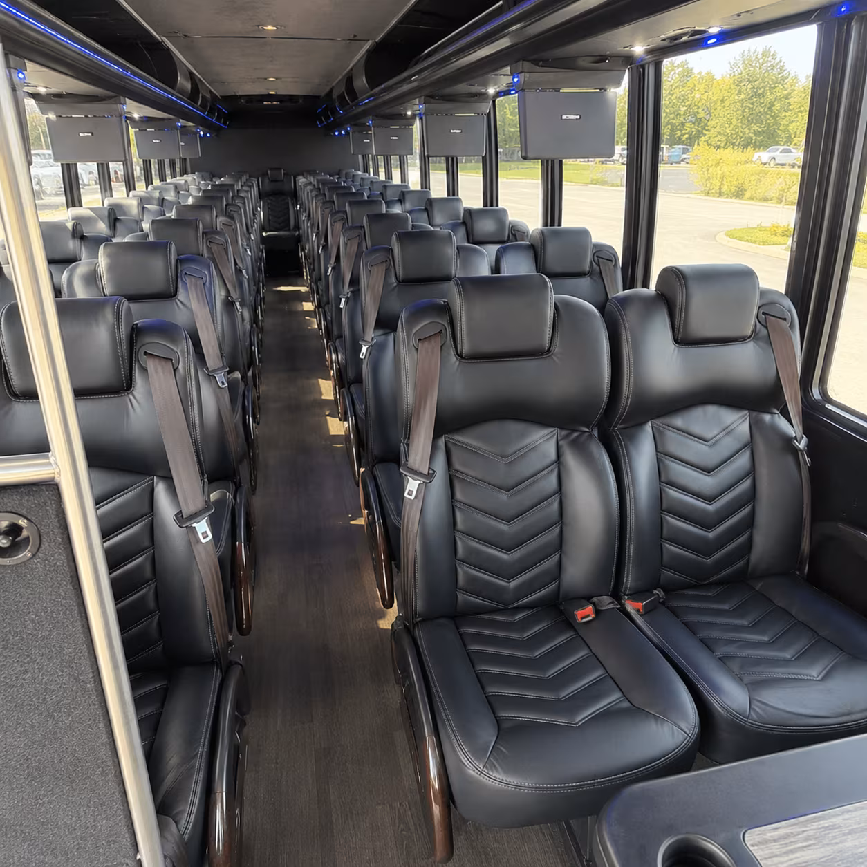 garden grove field trip transportation for garden grove schools