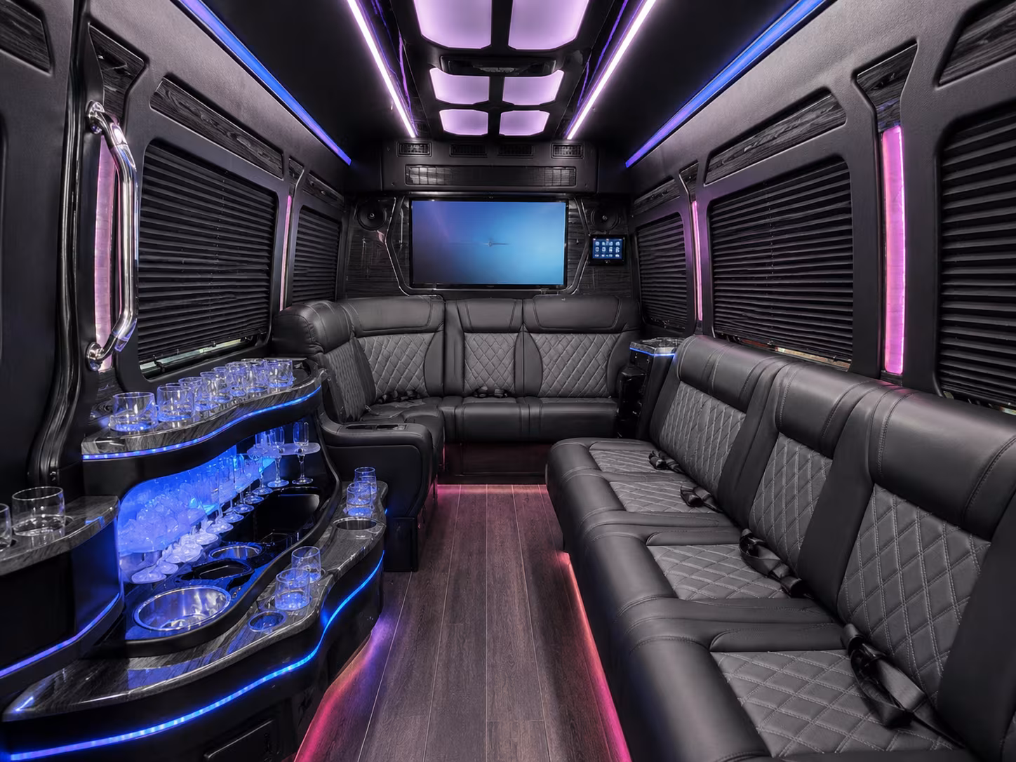great park live and sofi stadium concerts made easy