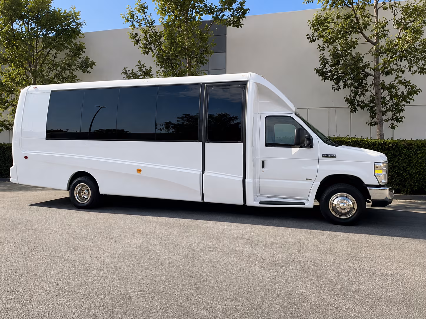 how the day of the week changes what a bus costs in huntington beach california