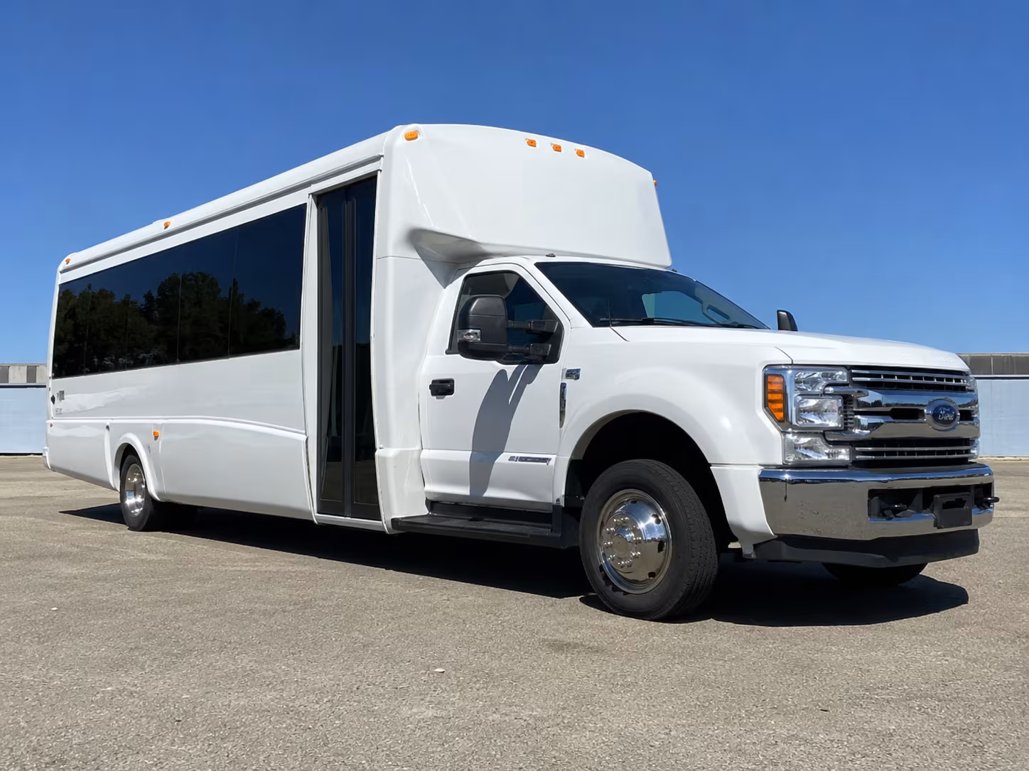 huntington beach religious group transportation onboard