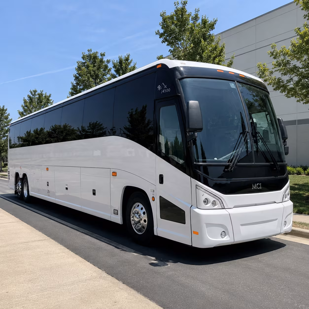 huntington beach sporting event transportation onboard