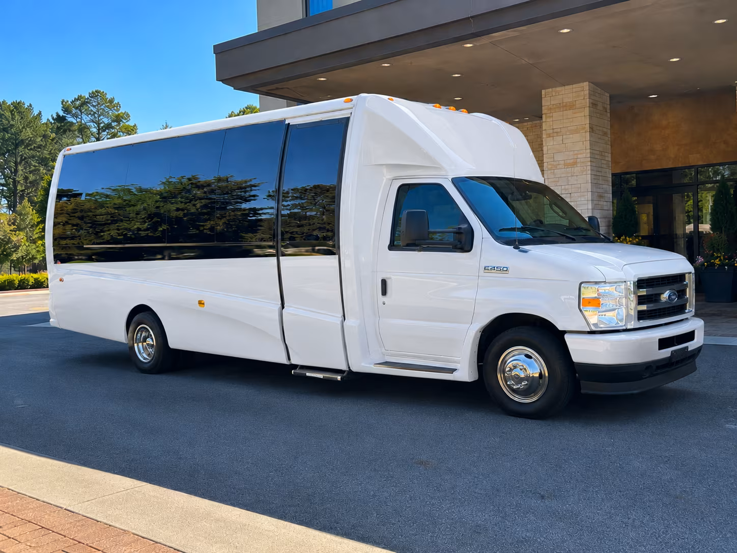 huntington beach wine tour brewery transportation onboard