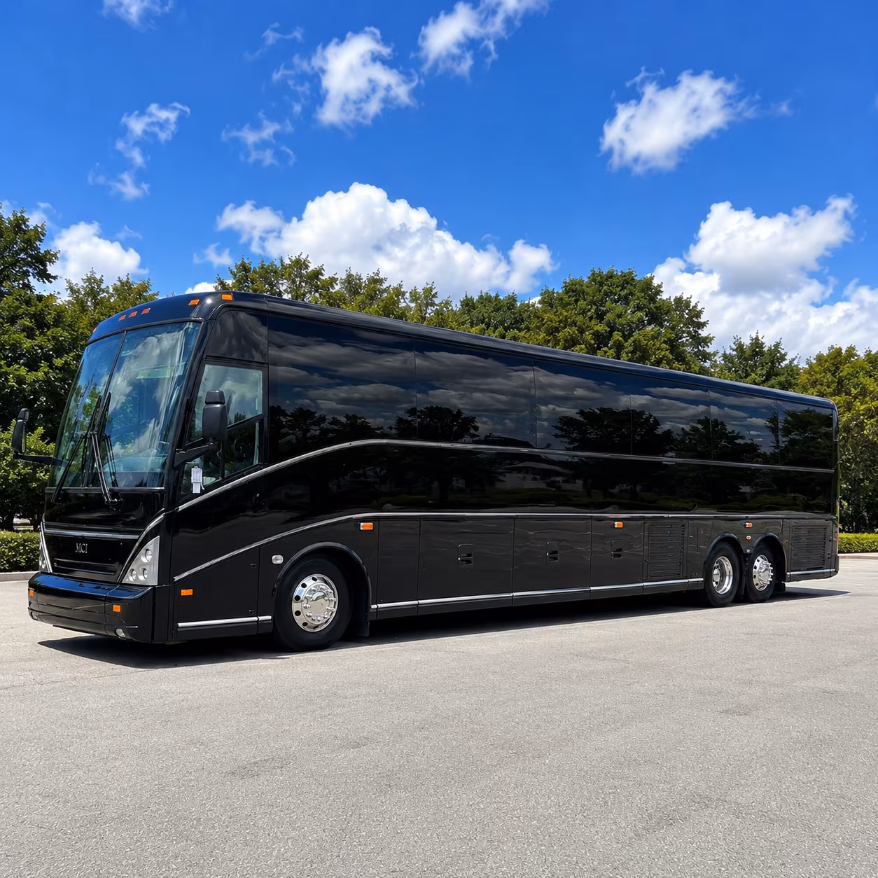 john wayne airport sna is the closest airport to huntington beach and a bus makes it even easier