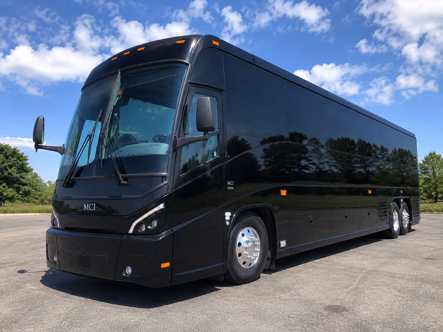 newport beach easy newport beach winery shuttle bus rentals