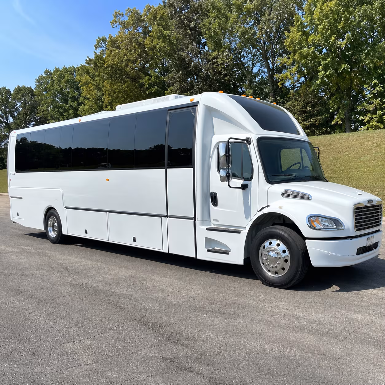 newport beach keep the party moving with newport beach party bus rentals