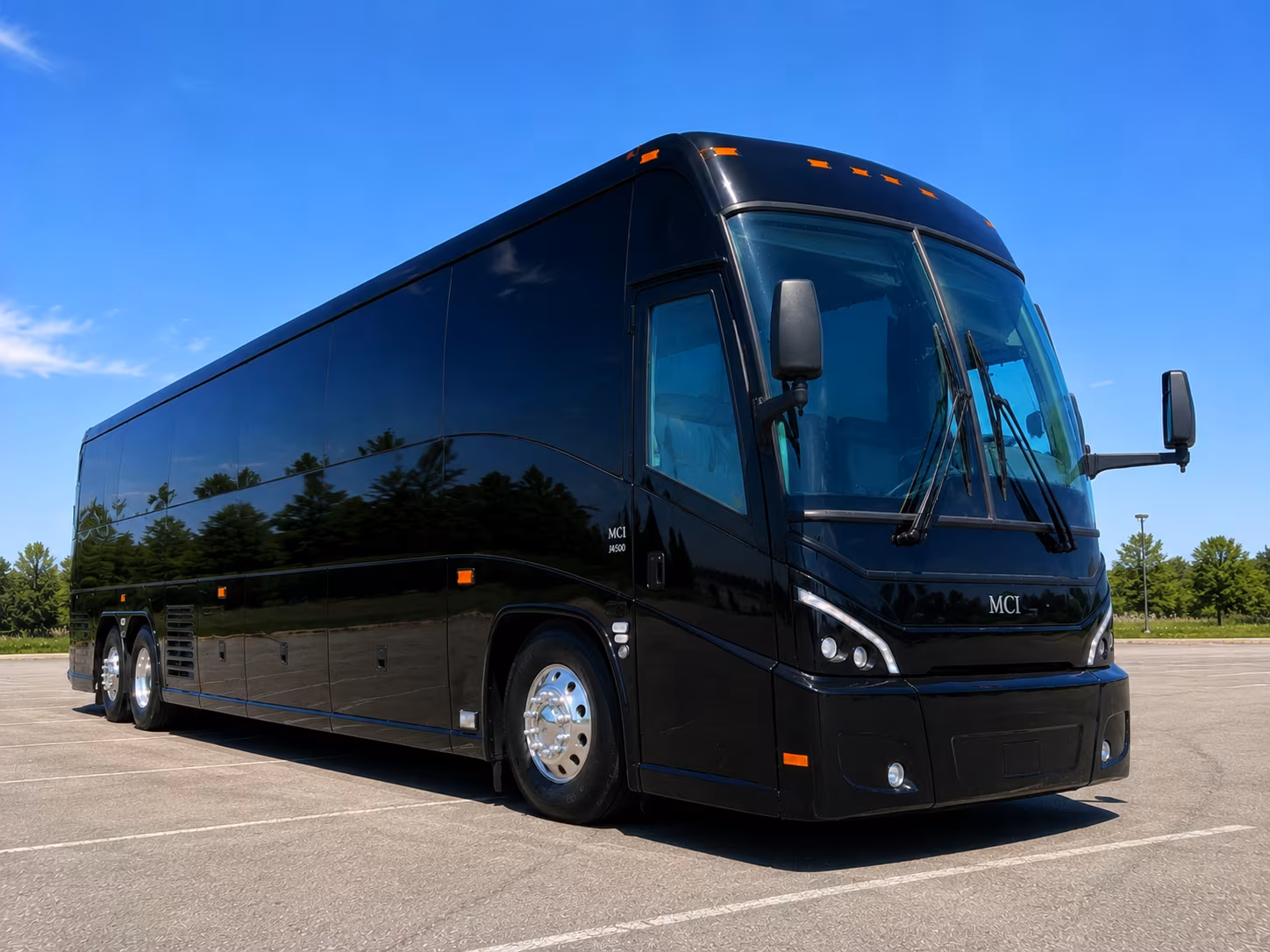 newport beach rent a charter bus for your newport beach wedding