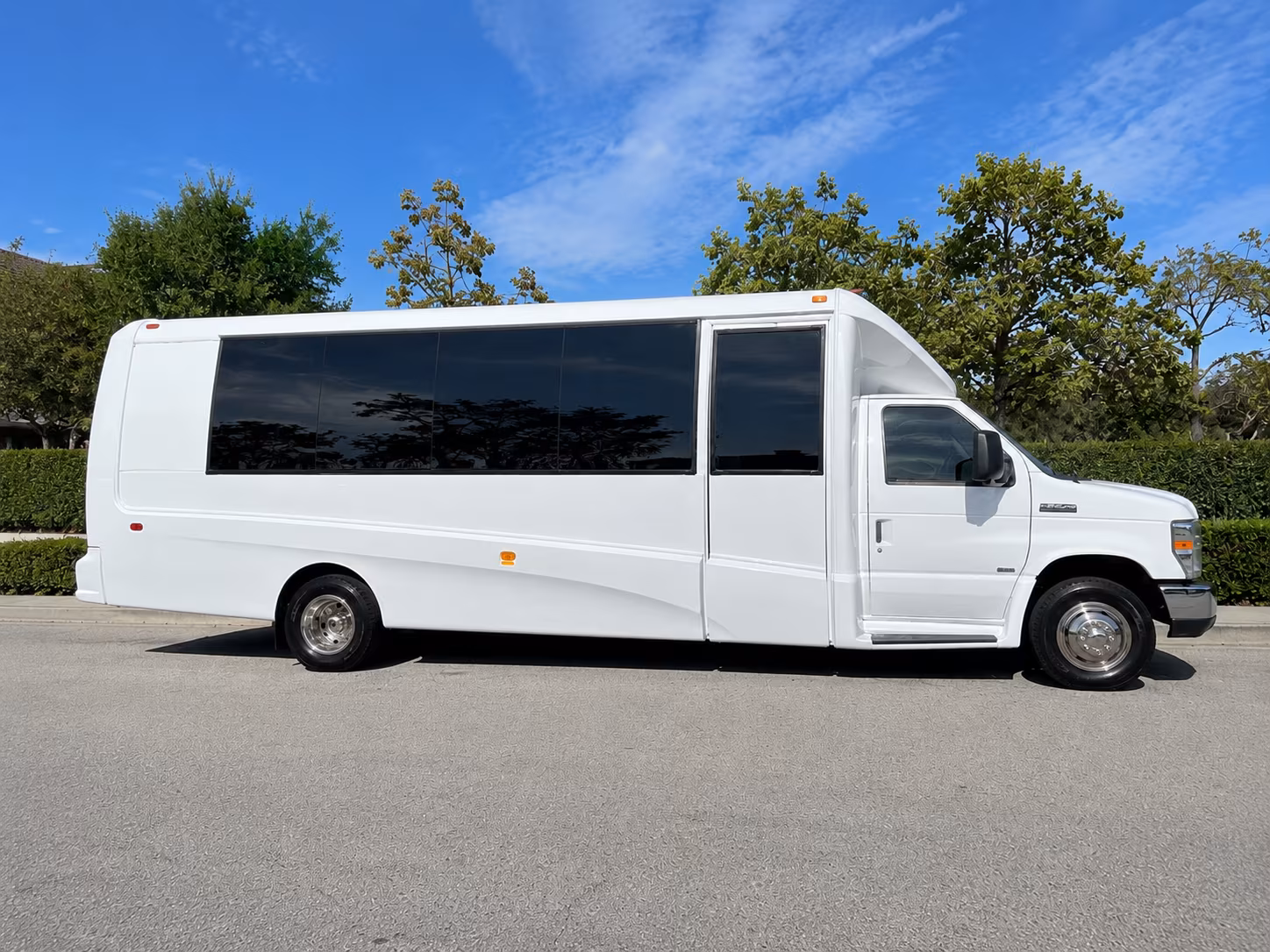 newport beach streamlined newport beach private event transportation
