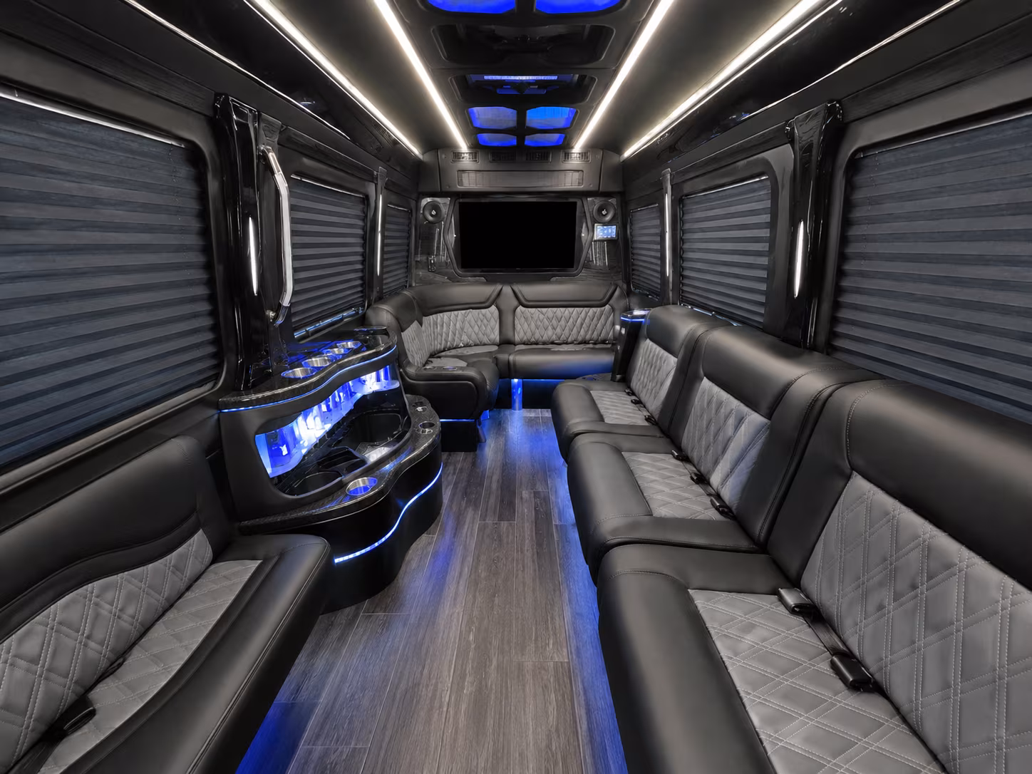 newport beach transportation for newport beach schools and educational groups