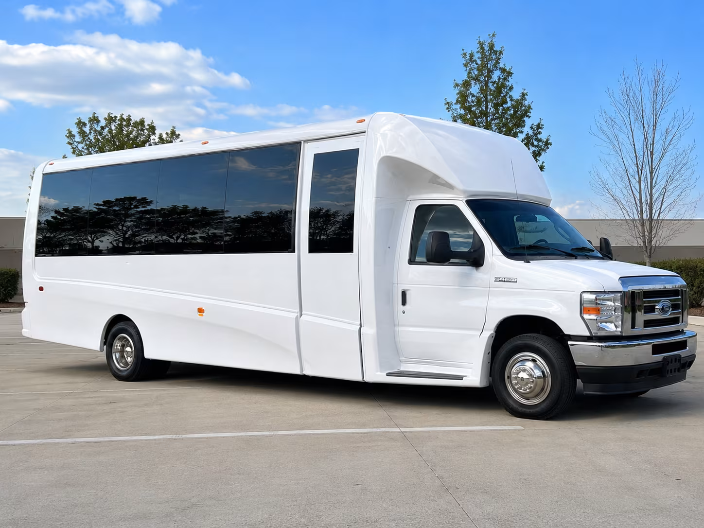 plan your bachelorette night out in huntington beach with a party bus