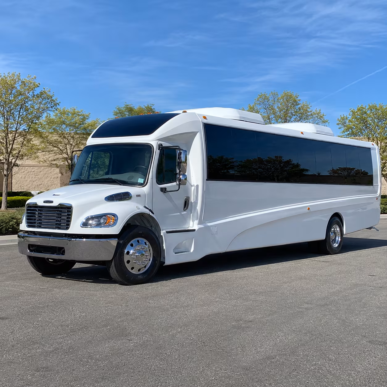 santa ana book group transportation to santa ana concerts