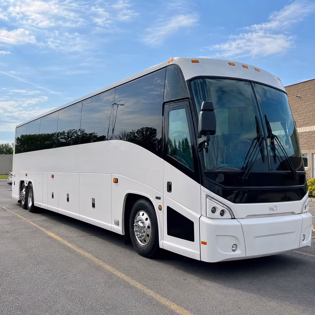 santa ana easy santa ana church religious group charter bus rentals