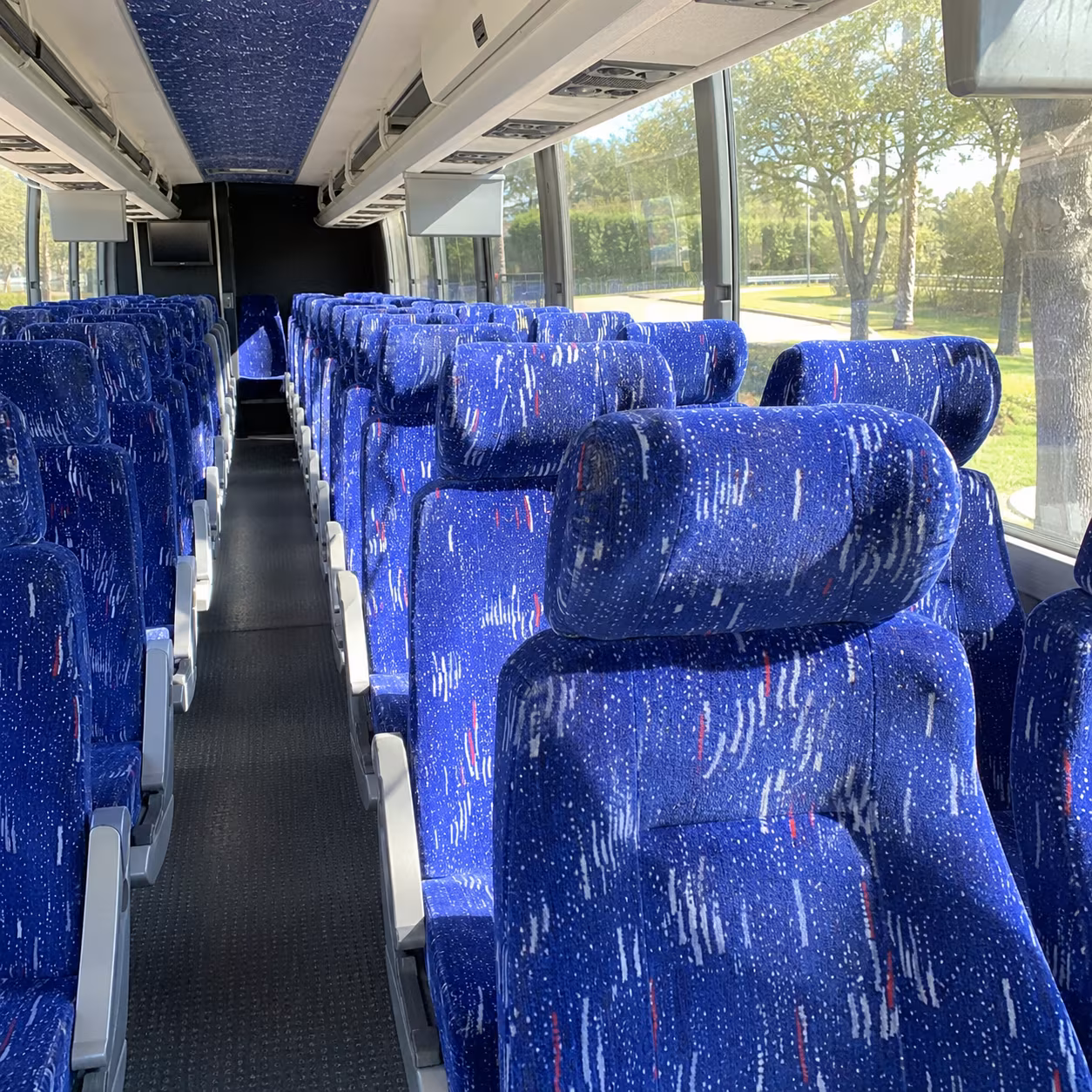 santa ana efficient and timely transportation for santa ana sporting events