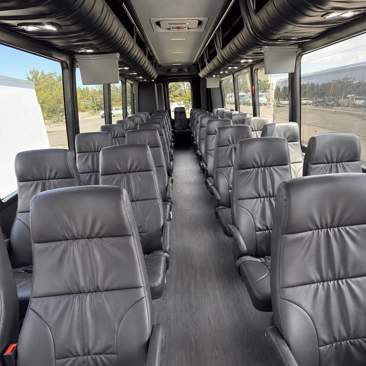 temecula wine country