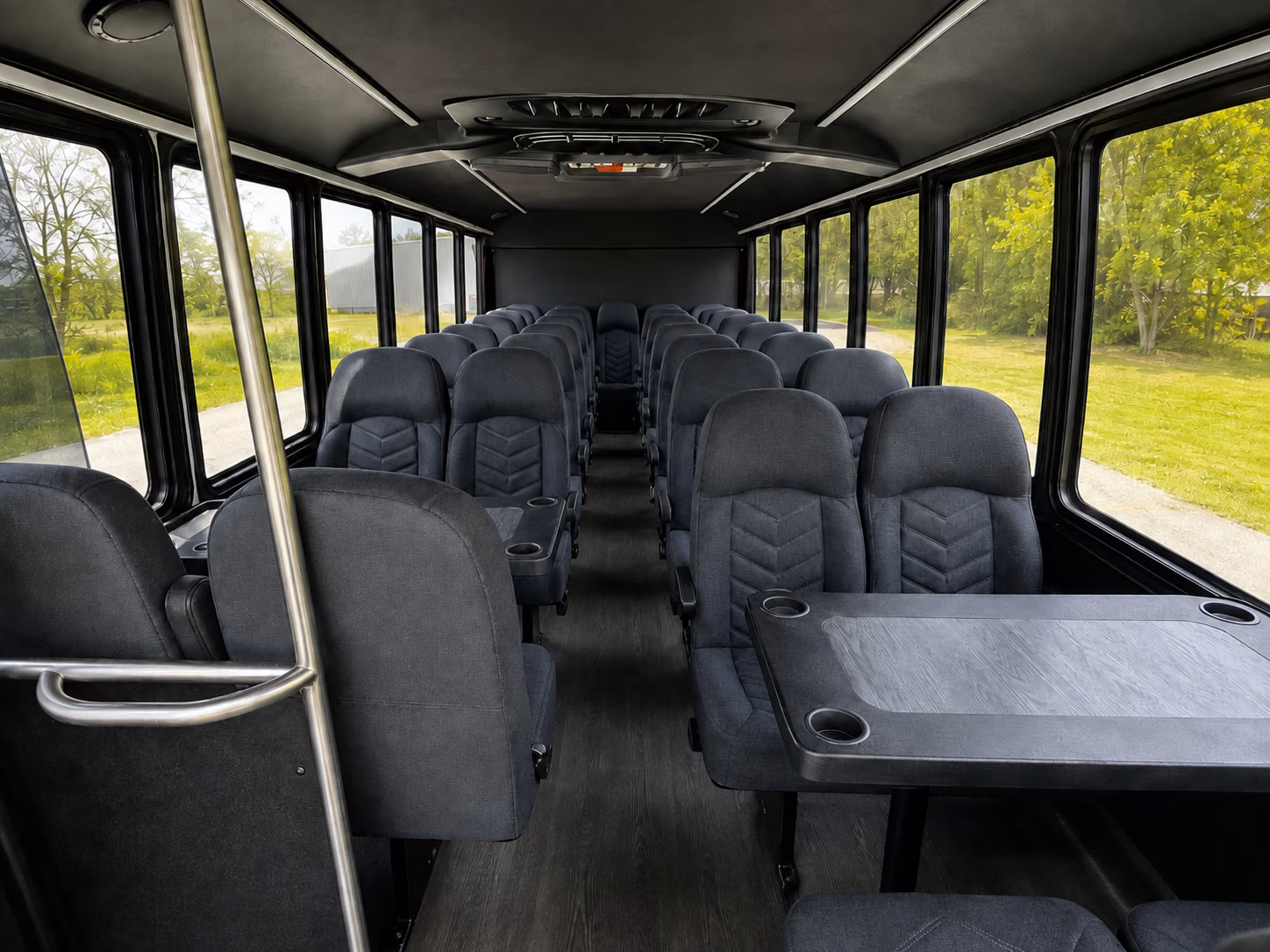 torrance book a charter bus for your torrance field trip