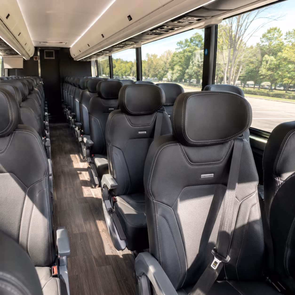 torrance rent a charter bus for torrance concerts events