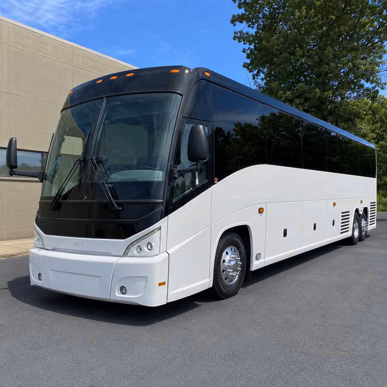torrance seamless transportation for players coaches staff and fans