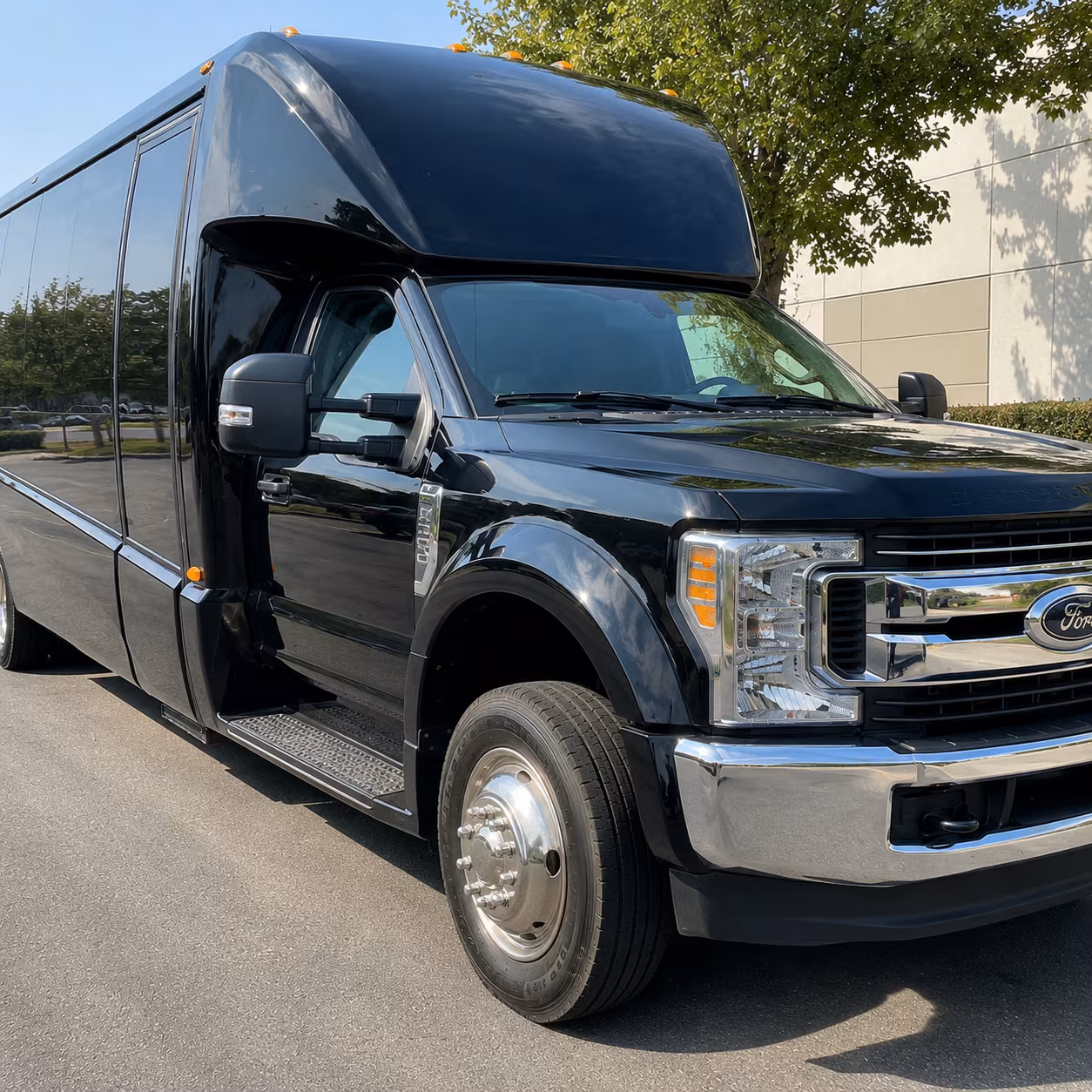 westminster get pricing for your westminster wedding charter bus rental