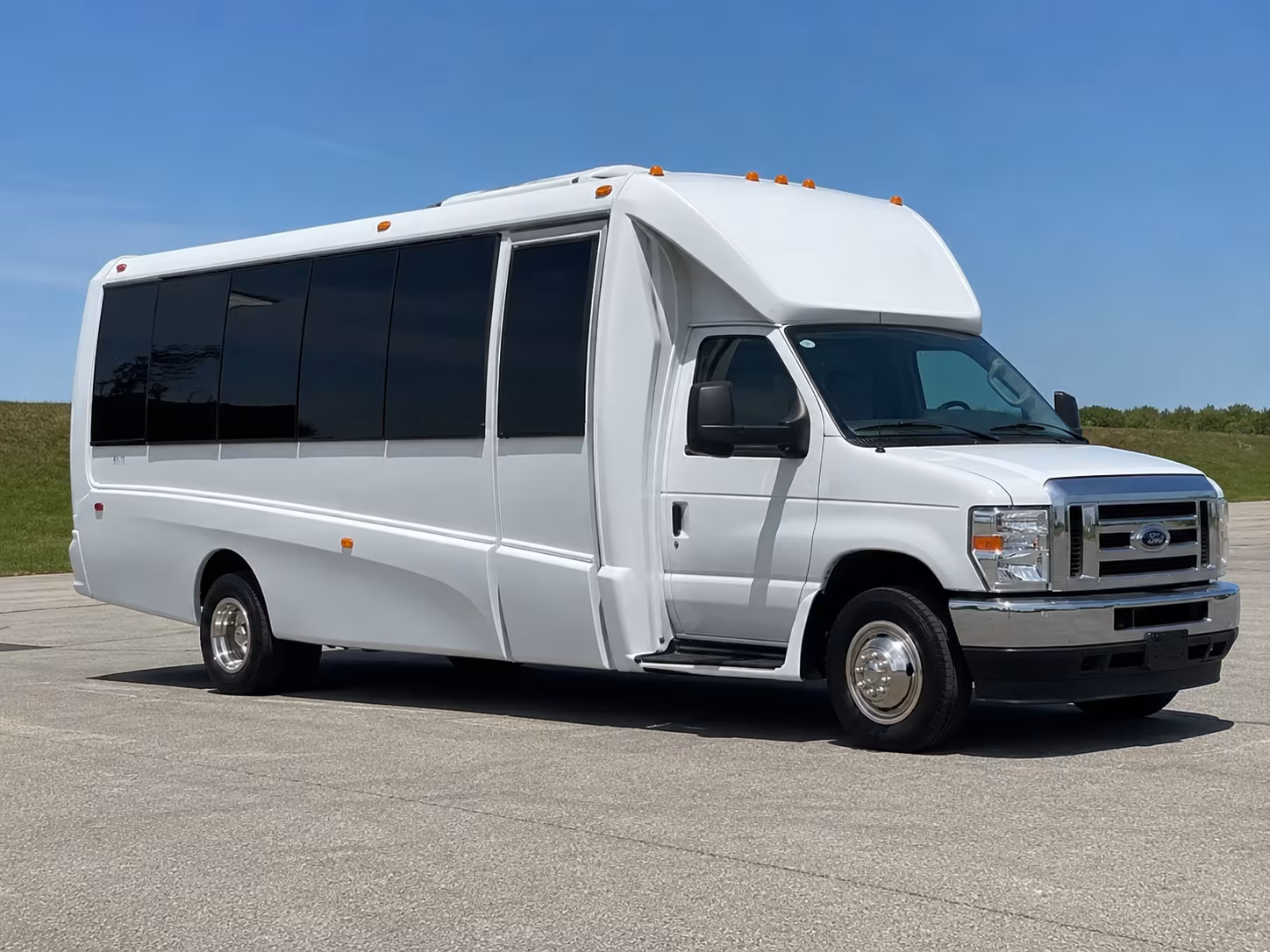 westminster group winery tour bus rentals in westminster