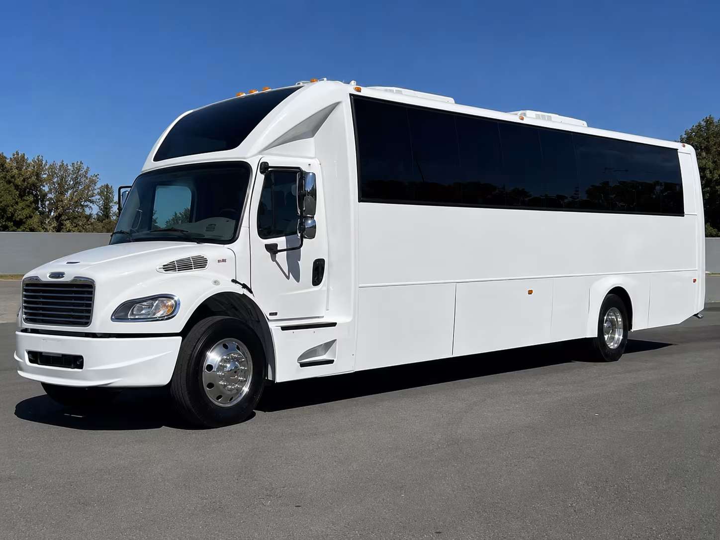 westminster streamline your official group travel in westminster
