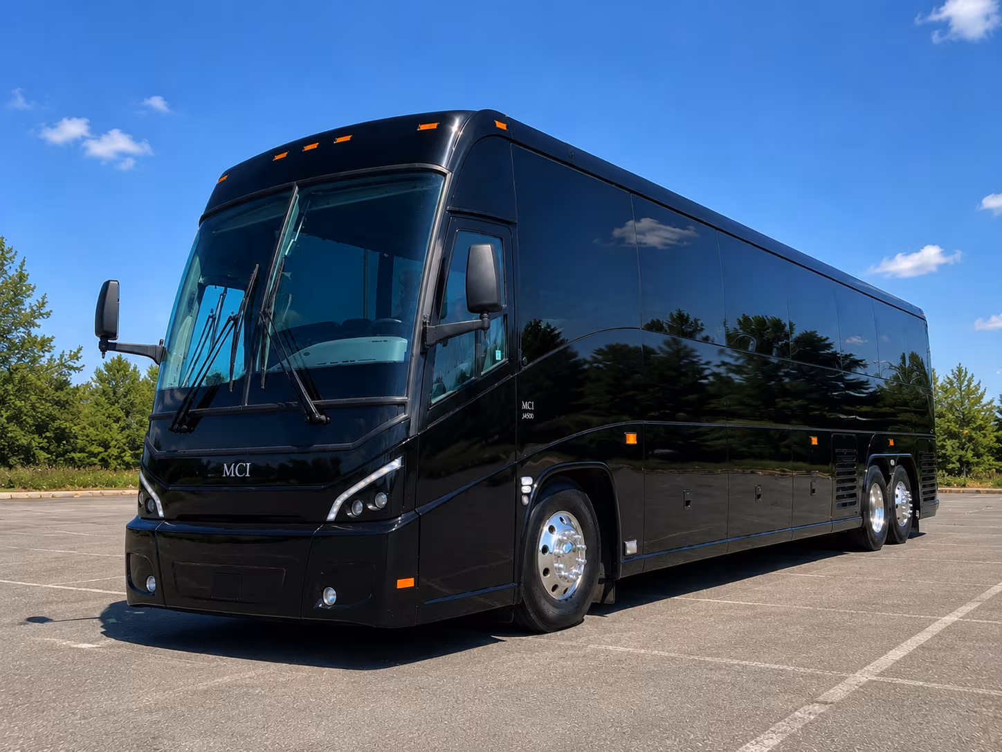 with huntingtonbeachcharterbuscompany com securing airport transportation in huntington beach takes under a minute
